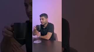 Mvp Çocuk Oyuncağı Mı? Para Kazanmayan Mvp Değildir
