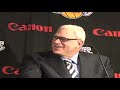 Lakers Coach Phil Jackson on 89-88 loss to San Antonio Spurs