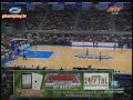 Alaska vs Talk n Text (Semi finals Game2 - 12/21/2012) P2
