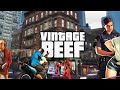 Let's Play GTA V Online (GTA 5) - EP19 - Mr. YouTuber