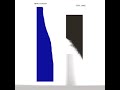 City Lake / Tu Sei Uwe Video preview