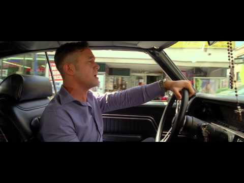 Download Don Jon 2013 Free