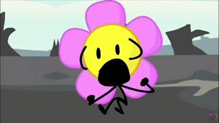Fnfcorrupt Bfdi V3 Home Base Thoughts Friday Night Funkin فرايدي نايت فانكين