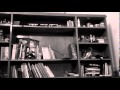 Tecnología Cinematográfica 1