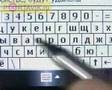 Foto pequena Samsung SGH-i710 hard reset howto rus