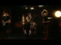 Don't Wanna Go To Bed Now (live)