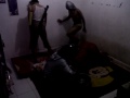 image Harlem Shake Kos Kosan Yogyakarta