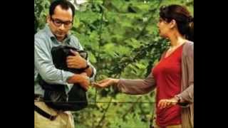 Malayalam Thamil Hot Actr Swati Reddy Hot Navel In Black Saree In Y Look