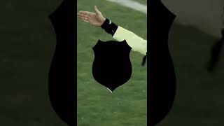 UtSbvSybAak Video Image
