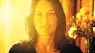 Watch Joan Baez Only Heaven Knows video