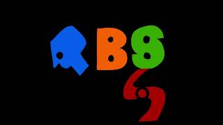 Screen Gems Fixes the PBS 1971 Logo