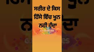 G.k Question Answer G.k Question In Punjabi G.k Knowledge G.k Quiz