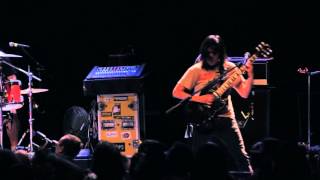 Watch Propagandhi Who Will Help Me Bake This Bread video