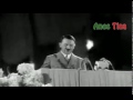 Anes Tina Adolf Hitler images Anes Tina Adolf Hitler