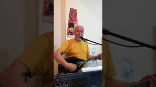 Nuri Yücel İstek Parçalar 7