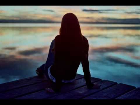 - Sunshine On My Shoulders.John Denver.