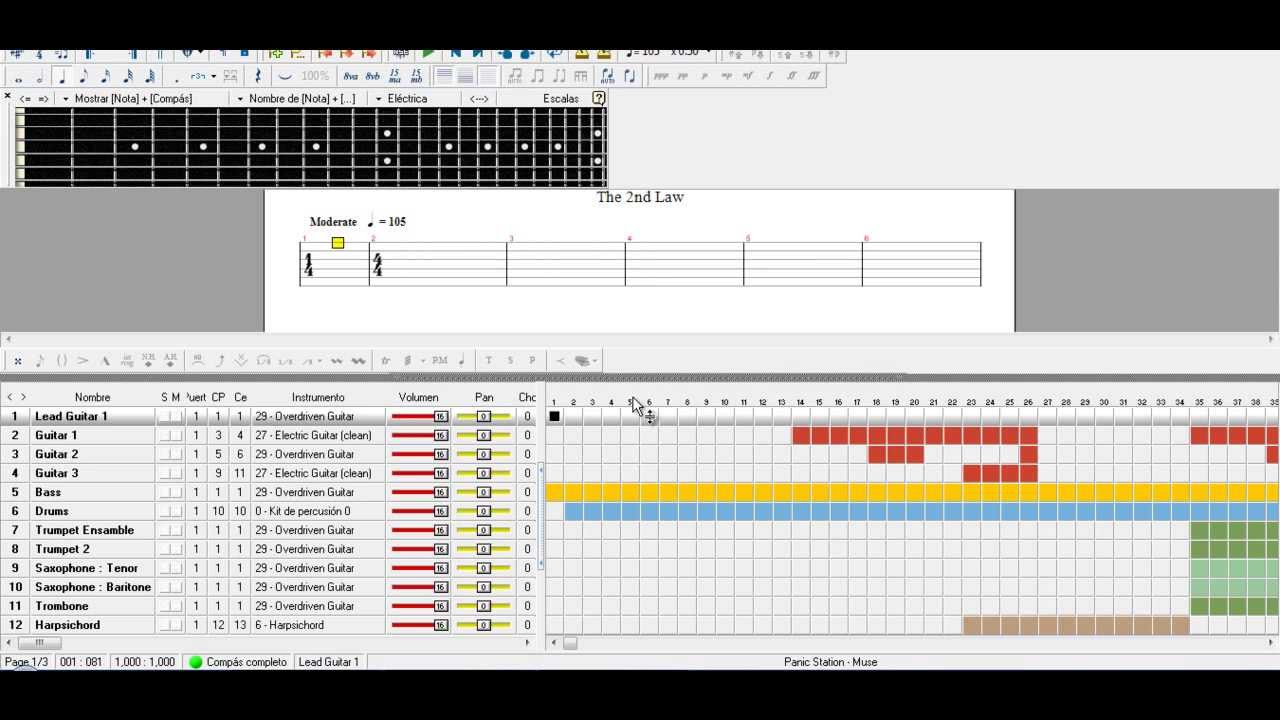 open gpx file app