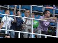 чемпионат европы 2012