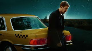 Пассажиры 2 Сезон - Официальный Трейлер Сериала (Россия, 2022)