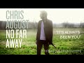 It's Always Been You Video preview