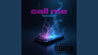 Call Me
