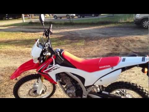 2013 new Honda GoldWing F6B action photo compilation|旅行