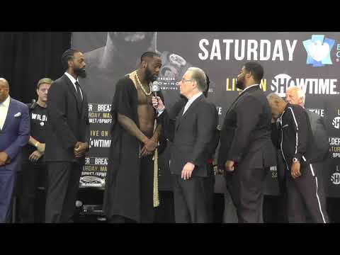 EsNews Boxing