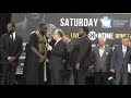 EsNews Boxing