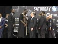 EsNews Boxing
