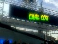 carl cox opening space ibiza 2010