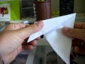 Origami Make (page 31). YouTube Halloween Video Tutorials