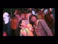 Bhauji Laageli Rasadaar [ Bhojpuri Video Song ] Gabbar Singh