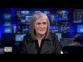 Top U.S. & World Headlines — January 18, 2019