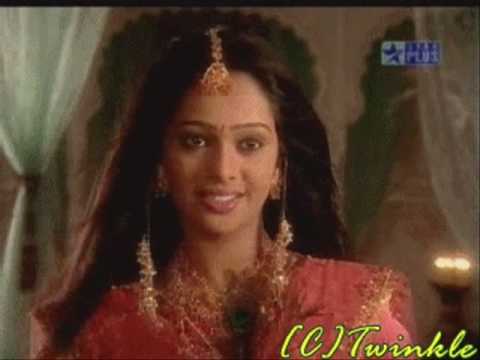 mere sanam tujhko meri kasam
