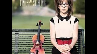 Transcendence Original And Orchestral Versions Merged Lindsey Stirling Transcendence Original And Orchestral Versions Merged Lindsey Stirling