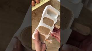 La Recette De Magnum Healthy & Protéiné Parfait Pour Lété