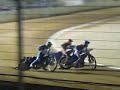 UNDER 21 SPEEDWAY KING'S LYNN