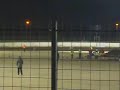 UNDER 21 SPEEDWAY KING'S LYNN