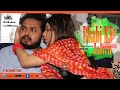 vabi ki jolon 2 || new hindi short film || short movies || hot short films || love story short film