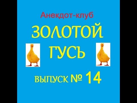 Кружевной маникюр - фото идей дизайна ногтей - Best Маникюр Красные пятна на теле, которые чешутся: причины и лечение