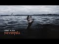 Neverfell - Count To Ten (lyrics video)