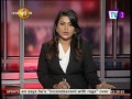 MTV Lunch Time News 27/10/2016