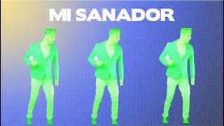 My Healer Edm 2020 Bejalz Official Video