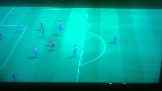 UtZpE5pGKK0 Video Image