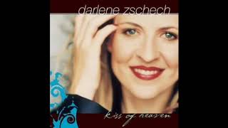 Watch Darlene Zschech Promise video