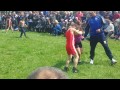 Narodni Borbi S Ravna Gora Gergana Baleva 2015 images Narodni Borbi S Ravna Gora Gergana Baleva 2015