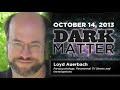Loyd Auerbach Art Bell S Dark Matter October 14 2013 images Loyd Auerbach Art Bell S Dark Matter October 14 2013