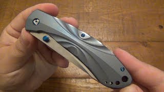V Nives Poseidon What V Nives Has To Offer For 200