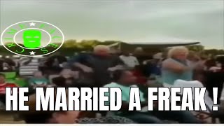 The Secret To Eternal Happiness For Men
