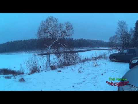 ловля на даугаве ловля на даугаве